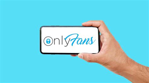 plataformas parecidas a onlyfans|Cuáles son las mejores alternativas a OnlyFans en。